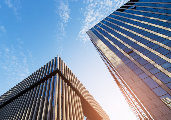 菏泽自锚式球墨铸铁管批发价格、菏泽自锚式球墨铸铁管厂家直销、菏泽自锚式球墨铸铁管行业报价、陶瓷球墨铸铁管、k9球墨铸铁管、k7球墨铸铁管、k9球墨铸铁管、k9球墨铸铁管、k9球墨铸铁管、k9球墨铸铁管。